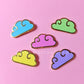 Mystery Mini Pin *B-grade*-Enamel Pin-Candy Skies-Candy Skies